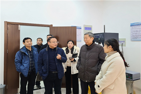 1608889914650644.jpg 4.jpg