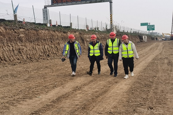 1608890790802050.png 圖片1.png