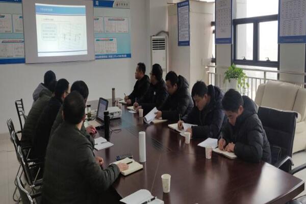 1608991570863551.jpg 1.jpg