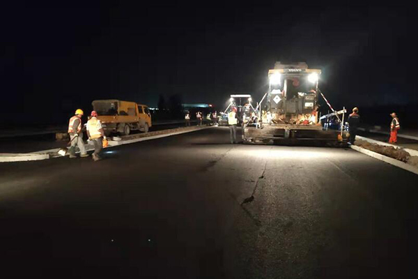 1609379244138647.jpg 圖2.jpg