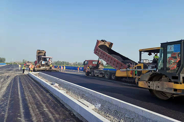 1609379253405564.jpg 圖3.jpg