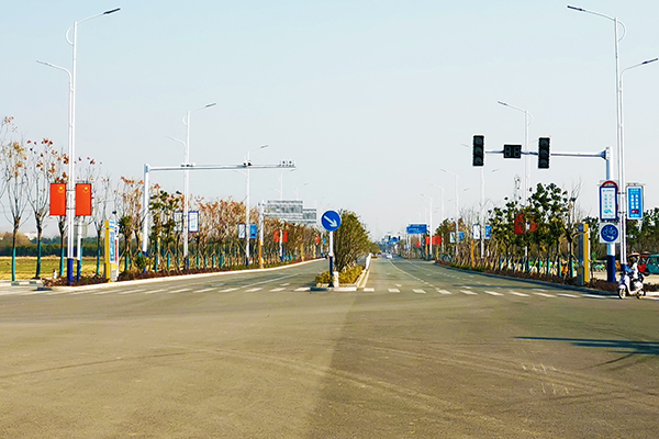 1609379269629543.jpg 圖5.jpg