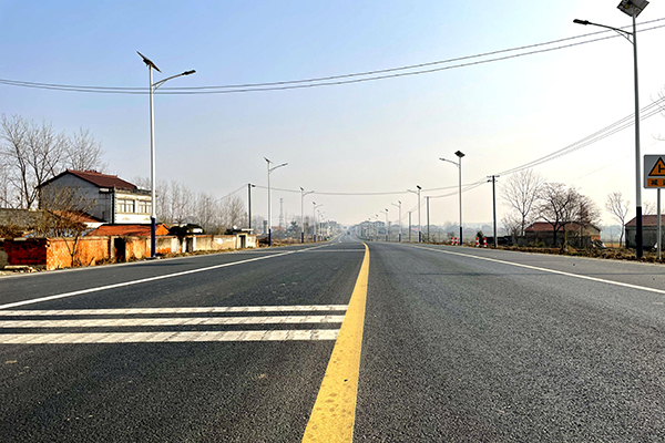 1609496020503983.jpg 圖片2.JPG