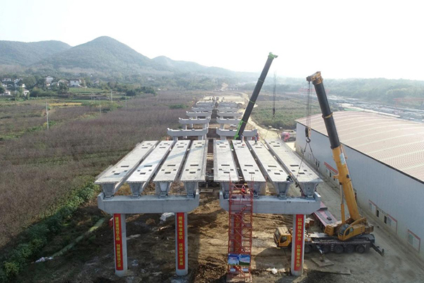 1609638700271202.jpg 2.jpg