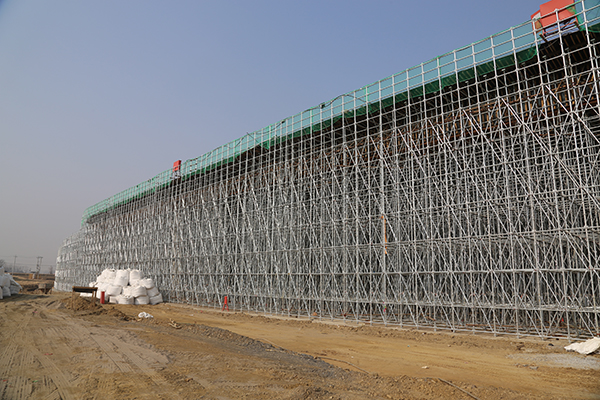 1609638712935722.jpg 3.JPG