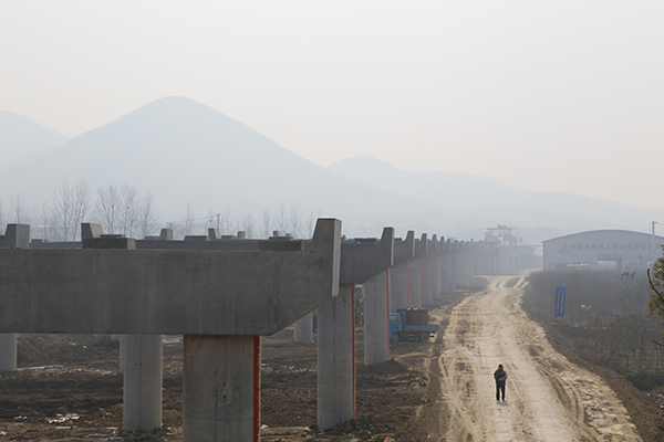 1609638722486294.jpg 4.JPG