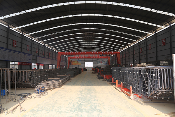 1609638733415946.jpg 5.JPG