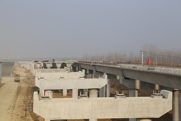 1609638746343482.jpg 6.JPG