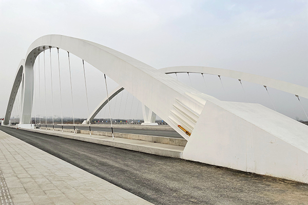 1609817277627985.jpg 1.JPG