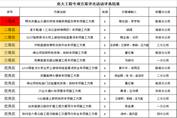 1609823305565058.png 2.png