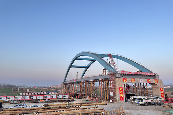 1609923986865923.jpg 圖2.JPG