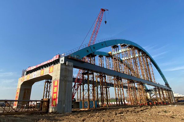 1609924248660889.jpg 圖5.jpg