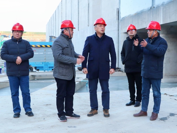 1610092761564738.jpg 3070376EC94F41F56133F3C24210386A.jpg