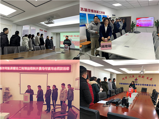 1610096885563626.jpg 33621606A02DDE91497268476C747F11.jpg