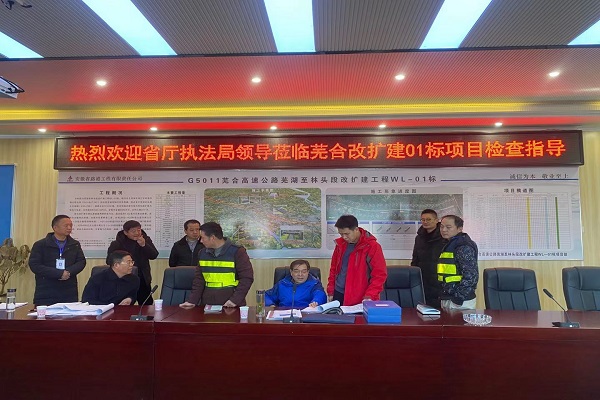 1610332350273263.jpg 3.JPG