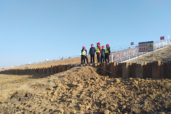 1611126985301631.jpg 照片.jpg