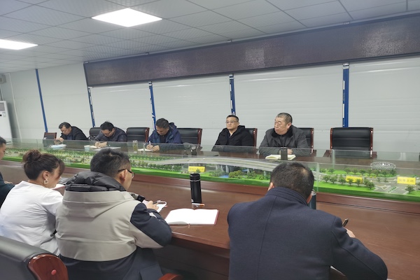 1611825282910607.jpg 照片1.jpg