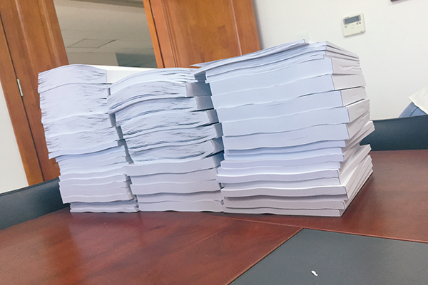 1612258439863070.jpeg 1.jpeg