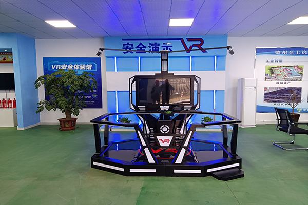 1612402310365877.png 9.png