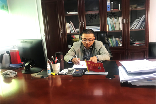 1612482915497872.png 8.png