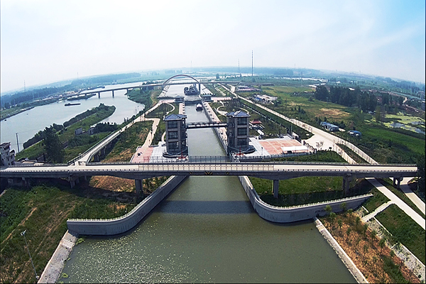 1612585386563377.jpg 1.jpg