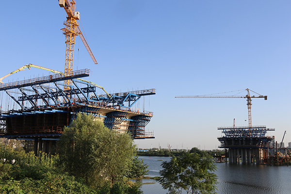 1612585400446056.jpg 2.jpg