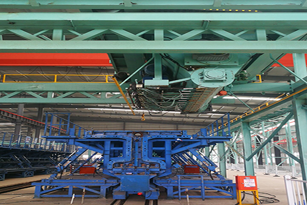 1612585443128918.jpg 5.jpg