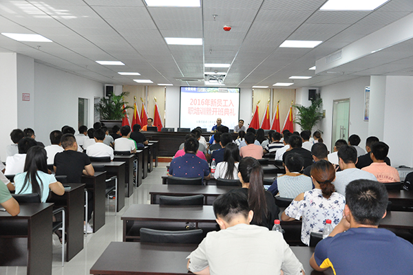 1612659233187077.jpg 1.JPG