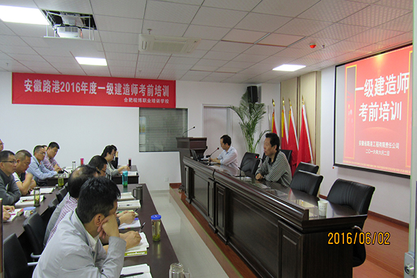 1612659258198550.jpg 3.JPG