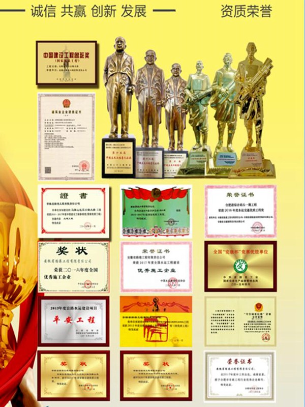 1612840520511397.jpg 1.jpg