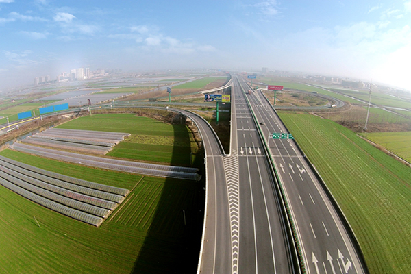 1612840584200132.jpg 3.jpg