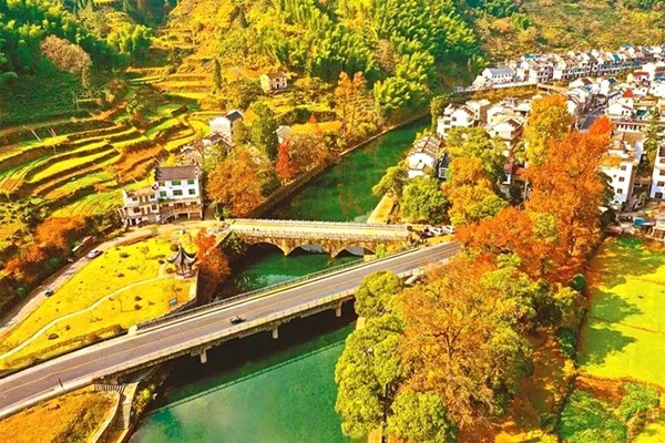 1612840626809774.jpg 4.jpg