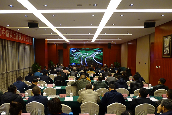 1612840658179543.jpg 6.jpg