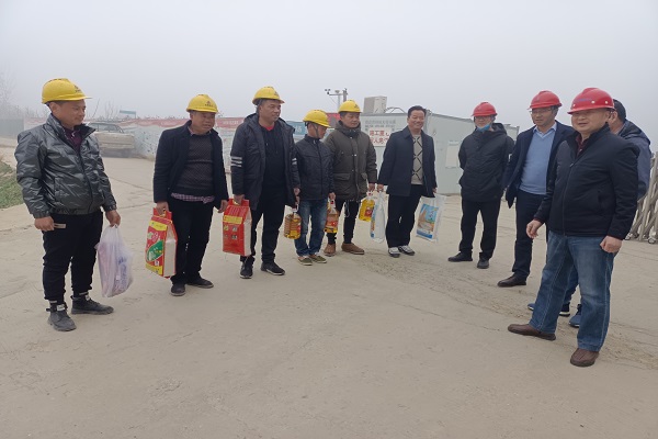 1613614318106489.jpg 圖1.jpg