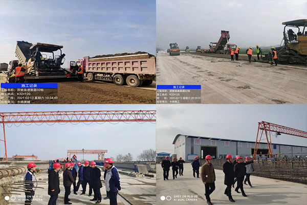 1613786238391956.jpg 6.jpg