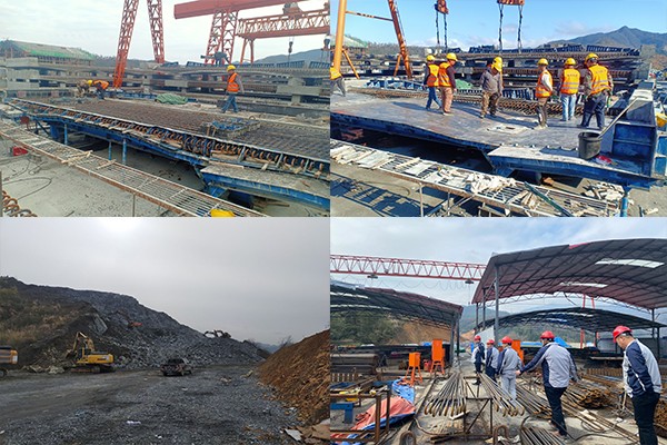 1613786248578526.jpg 7.jpg