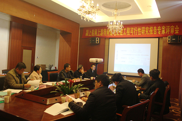 1614043519936103.jpg 1.jpg