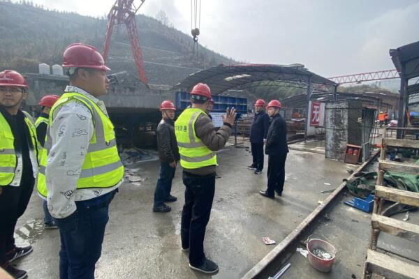 1614821675536582.jpg 3.jpg