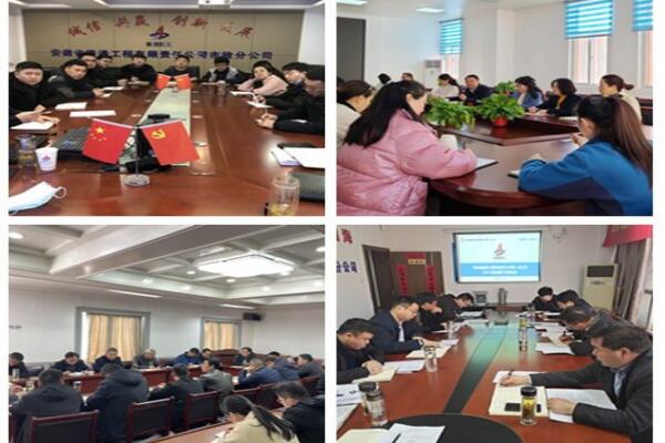 1614821684319586.jpg 4.jpg