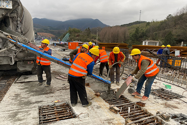 1614947244914788.jpg 4.jpg