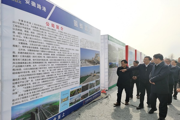 1615272833835503.jpg QQ圖片20210305203933.jpg