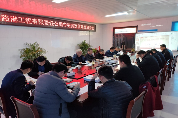 1615519852682213.jpg 2.jpg