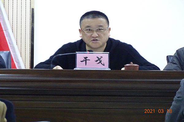 1616133050204678.jpg 3.jpg