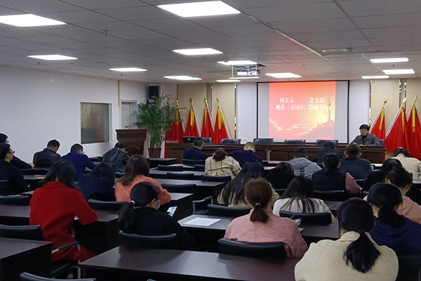 1616548808605500.jpg IMG20210323160259.jpg