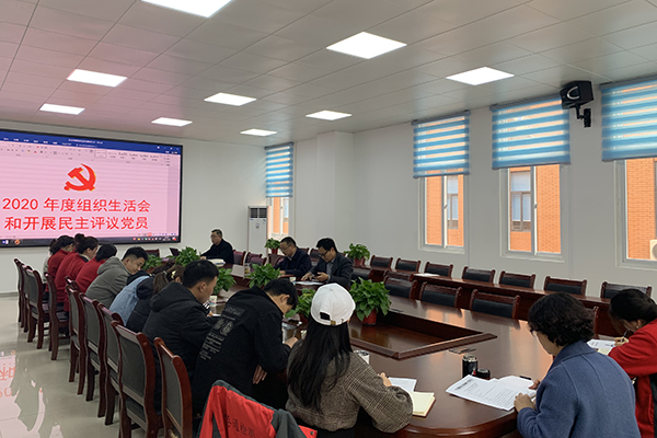 1616555593680260.jpg 1.JPG