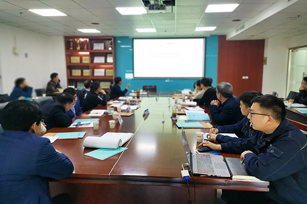 1616999724989505.jpg BFD89E69D7BA0D904F11D1A3592DA589.jpg