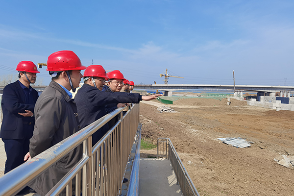 1616999853579955.jpg 8676A451765DBFFD279D0DD97549E127.JPG