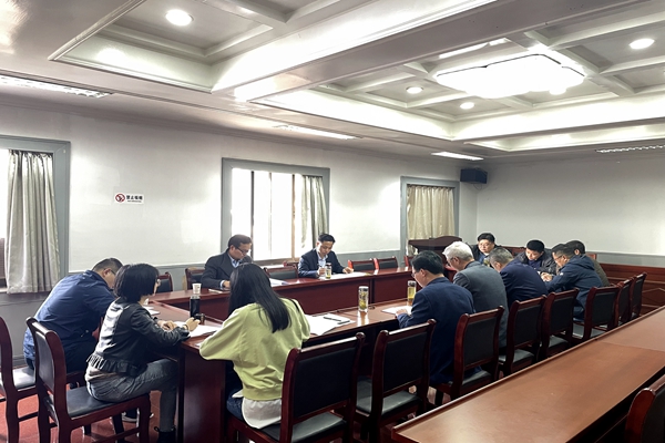 1617075168204123.jpg IMG_4348.JPG