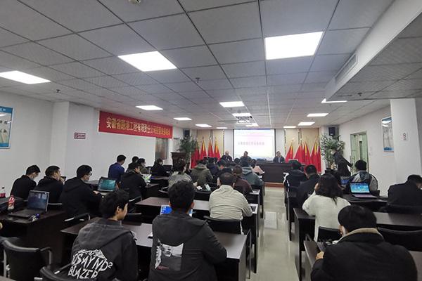 1617075560576463.jpg 5369B25524710B8A52F88301D9CF2F83.jpg