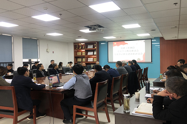 1617264194274910.jpg QQ圖片20210401160029.jpg